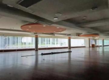 1 · Local Disponible Para Gimnasio en Plaza Comercial