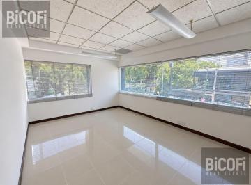 Oficina · 15m² · Oficina con Servicios Incluidos en Renta del Valle Centro
