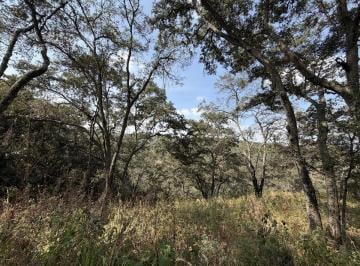 Terreno / Lote · 3062m² · Venta de Terreno en Fracc. Resid. Campestre Lt 129, Mz 06, de Villa del Carbón