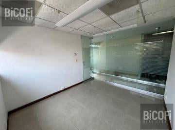Oficina · 10m² · Oficina con Servicios Incluidos en Renta del Valle Centro