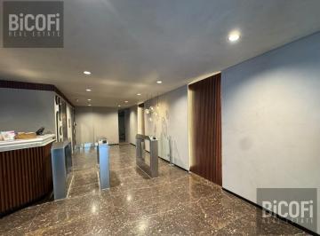 Oficina · 67m² · Oficina en Renta Anzures, Miguel Hidalgo