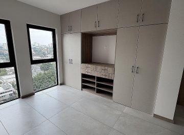 944f84bba828eac3a7bc13aa316d074d158a785e065c6f15331e64e351e1d12f · Estudio en Renta en Sant Mäarten Lofts