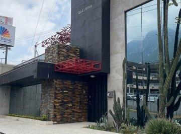 1bc03a04cfc0d60fa7f3b2c54a7da8b5b967ed4884a3ec38ee2758658f092104 · Local Comercial en Venta – Av Paseo de Los Leones