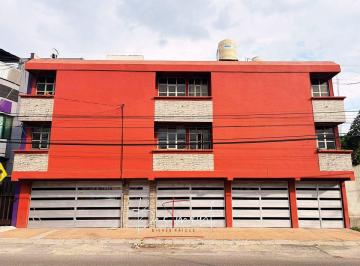 902314db8494bd8e535e90093392a11afd06cc421a07c3c0b4c00d8949bfee25 · Departamento en Venta en La Noria, Puebla