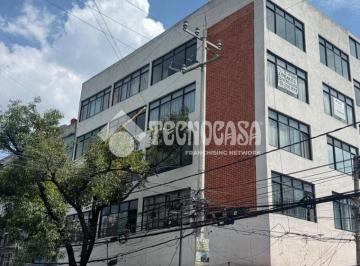 Foto · Local Comercial - Venta