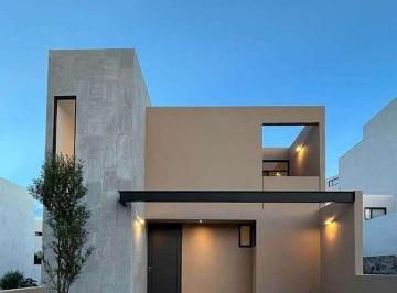 b0cc5fcd51883b903874f5cb7301ded5729a3bb9184a4832895348ab3dbfa41c · Casa en Renta en Zibatá