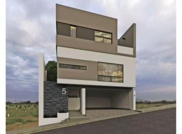 1572d4982a25503097c6aa9de19d233340feb23afb05d57b4dbc5ec72955a128 · Casa en Venta Carretera Nacional Alamo Sur