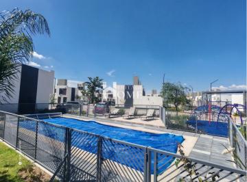 Casa de 2 habitaciones, Celaya · Casa en Venta en Zura Residencial