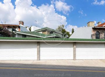 Casa de 3 habitaciones, Atizapán de Zaragoza · Av del Club en Chiluca