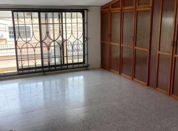 Casa · 228m² · 3 Recámaras · Casa en Petrolera