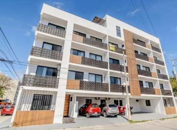 CONDOMINIO · Departamento Planta Baja con Amenidades en Venta en El Ejido Sur, Playa del Carmen