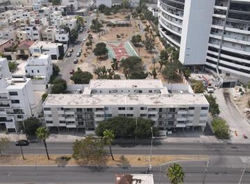 Departamento · 113m² · 2 Recámaras · 2 Estacionamientos · Departamento de 2 Recámaras y 2.5 Baños en Venta en Cumbres Elite 3er Sector
