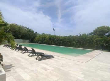 9e3f78b8a2f3c3186f0fbd0b5f9182d8841dfe19a5d6e49d01d4ea67ffe18dd4 · Terreno en Venta Dentro de Privada Praderas del Mayab, Conkal, Yucatán
