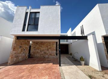 8e45bc565901a25d84a5a256b7546b4fbf718098361d8930546fa0e4b4517744 · House For Sale in Tamora, Conkal