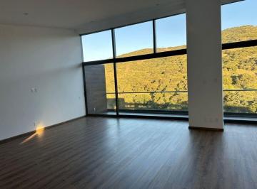Departamento de 3 habitaciones, Atizapán de Zaragoza · Renta Depto en Reserva Escondida, Zona Esmeralda