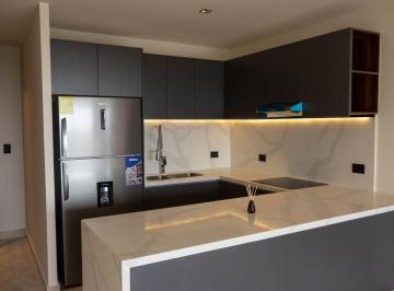 84d48d8371425073be4fe08eaf851c30ab3f525012611c473e38b3295738e5e3 · En Renta a Estrenar! Precioso Departamento en Varanta