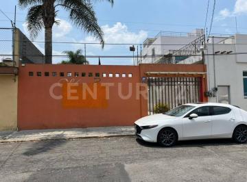 Local comercial · 190m² · Renta de Local con Jardin