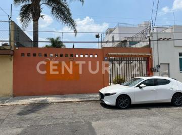 Local comercial · 190m² · Renta de Local con Jardin