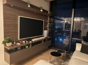 Departamento de 2 habitaciones, Monterrey · Departamento en Venta - Barrio W, Centro Mty
