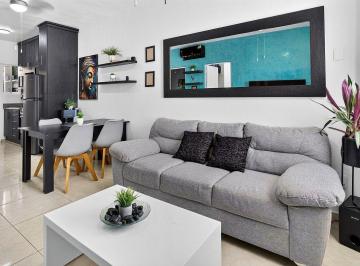 fecd337dfc2fa3e1f34746624e5862a19cb8935a5a5c97435479907ff986126c · Deía Real Ibiza | 2 - Bedroom Condo For Sale in Playa del Carmen