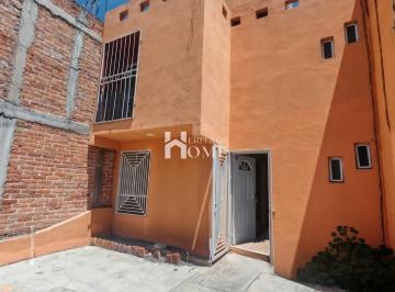 Casa de 3 habitaciones, Celaya · Casa en Venta en El Cantar