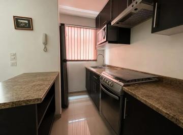 1 · Departamento en Venta Portales Oriente