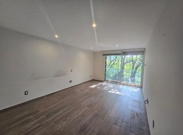 48d93331b8d4b1983a2c7224316f92dcbd4332f10e795a900c45c3941fdb2350 · Departamento en Venta en Polanco