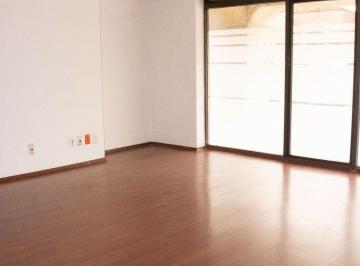 9047a49a0cfbe28d21854f23eac3c2ba8cd9a0286de47e10663f81cf8970e20d · Oficina en Renta en Insurgentes