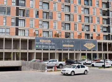 Local en centro comercial , Zapopan · #local en Renta Naciones Unidas Anuva Residencial $26,000. Mensuales