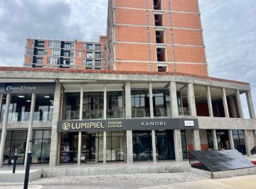Local en centro comercial , Zapopan · Local en Renta 1 Er Nivel Naciones Unidas Anuva Residencial $26,000. Mensuales