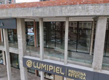 Local en centro comercial , Zapopan · Local en Renta 1 Er Nivel Naciones Unidas Anuva Residencial $26,000. Mensuales