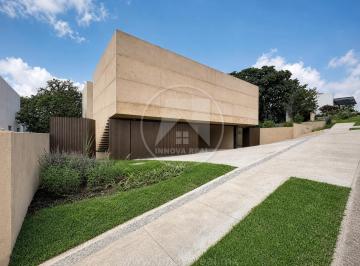Casa de 3 habitaciones, Atizapán de Zaragoza · Duraznos en Rancho San Juan
