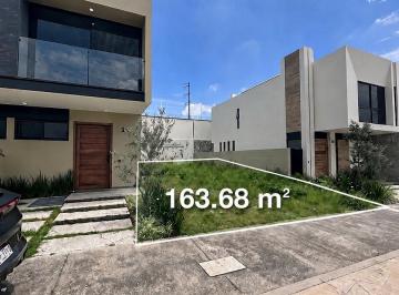 Terreno / Lote , Zapopan · Terreno en Venta en Parques Vallarta, Coto Acacia