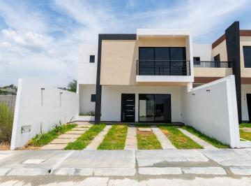 Casa de 3 habitaciones, Tuxtla Gutiérrez · Casa en Venta, Plan de Ayala. Tuxtla, Chiapas