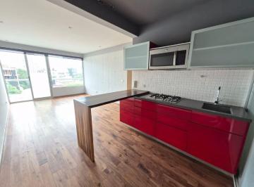 Departamento de 2 habitaciones, Benito Juárez · Departamento en Venta en Ciudad de Los Deportes