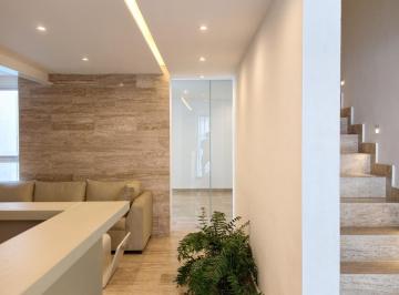 Local comercial · 9m² · 1 Recámara · Oficina en Renta en Av Luna