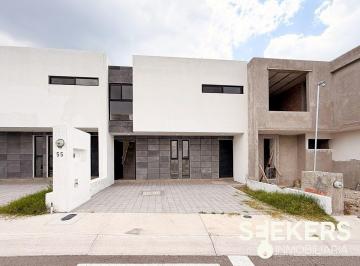 f73614aac38f1d2f5163a81db5762cade868db25d77011a745f22fb2951fbdde · Casa en Venta en Zakia - Zizana con Estudio en Pb y Baño Completo