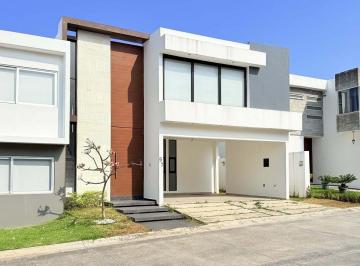 61dd18eac4f24add3714d5562c0a49dbbde5be4011538352809cb89014655cc1 · Casa en Venta en Veracruz Fracc. Punta Tiburón