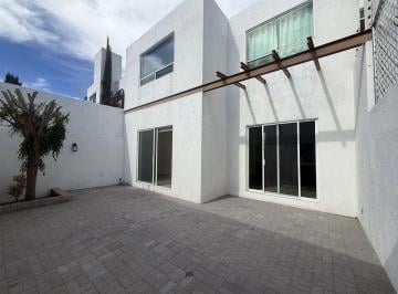 e80f93bf41430d058441fdb334b7130bad03c5d84d058fafcf5d849357533466 · Casa en Renta en Refugio