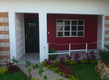 Departamento de 2 habitaciones, Cuautla · Bonito y Seguro Departamento