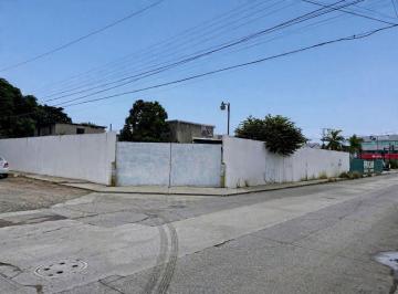 Terreno / Lote , Tampico · Terreno en Renta Estrategicamente Ubicado