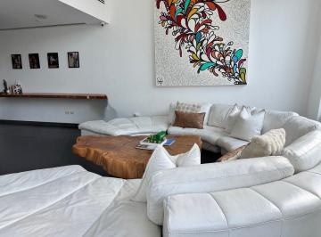 0f6c982797836c769c17c376dd74bd3cd80dbf35c29d7e6ebe9eb21f5204e1bc · Departamento en Renta en Calzada del Valle / Torre Gaviotas