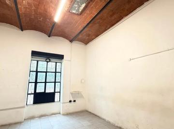 Local comercial , Miguel Hidalgo · Local Comercial en Esquina 157 m², San Miguel Chapultepec