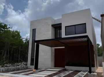 1 · Via Cumbres Ai20