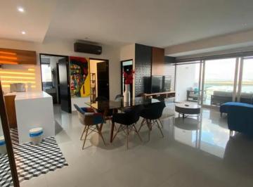 1 · Malecon Torre Rio