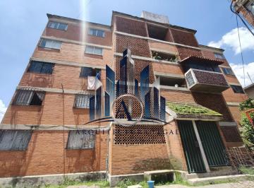 Departamento de 2 habitaciones, Ixtapaluca · Departamento en Venta Rancho El Carmen