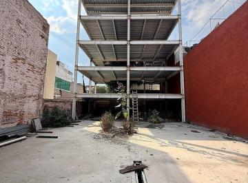 f0129d1687f24503f75ac8297f0fb0a5bf268fa2af9b96510fe53f885577fc77 · Terreno en Venta – Narvarte Poniente