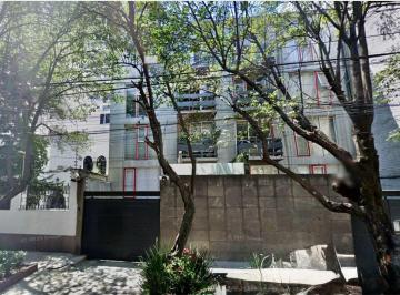 Departamento de 2 habitaciones, Cuauhtémoc · Departamento en Renta, Cuauhtémoc, Cdmx