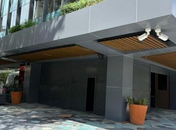 0329e123eb19a6f0c11f5b2d15c0be2d9c0cdbc4a0f416609a1e776863defc19 · Local en Renta – Av Chapultepec