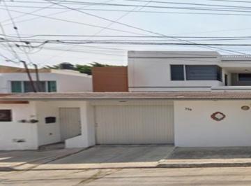 Casa de 4 habitaciones, Corregidora · Casa en Venta Colonia El Pueblito Queretaro